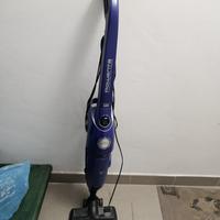 Rowenta powerline extreme