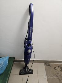 Rowenta powerline extreme