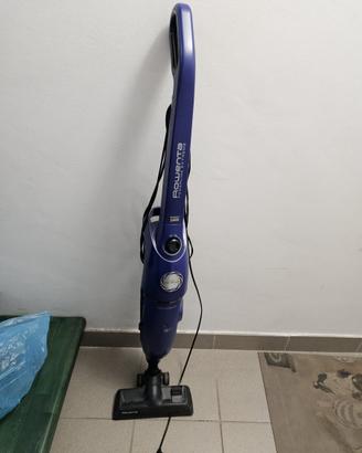 Rowenta powerline extreme