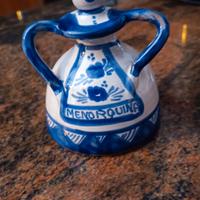 campanella Menorquina 