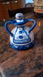 campanella Menorquina 