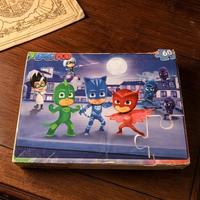 puzzle l'Angolo del vintage fasano via piave 139