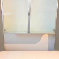 combinazione mobile da tv