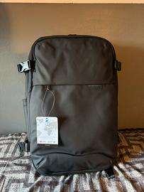 Zaino da viaggio - sottovuoto