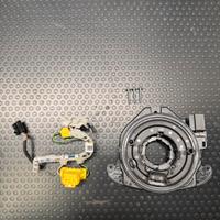 Anello airbag/clacson VW Polo