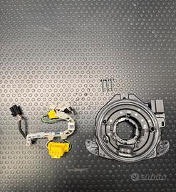 Anello airbag/clacson VW Polo