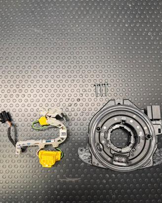 Anello airbag/clacson VW Polo