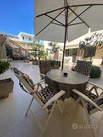 Casa Kaukana - Bilocale a pochi passi dal mare