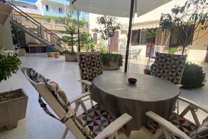 Casa Kaukana - Bilocale a pochi passi dal mare