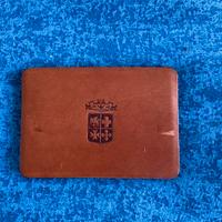 Minirubrica Marina Militare