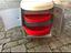 Immagine 3