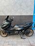 yamaha-tmax-560-tech-max