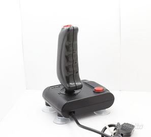 Joystick QuickShot I