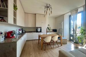 Appartamento Milano [Cod. rif 3260172VRG]