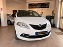 lancia-ypsilon-1-2-69-cv-5-porte-gpl-ecochic-gold
