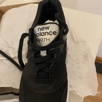 New Balance 997H