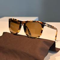 Occhiale persol  polarizzato