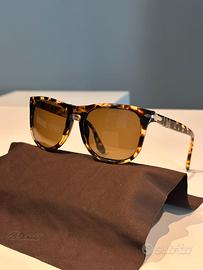 Occhiale persol  polarizzato