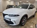 alfa-romeo-tonale-1-5-160-cv-mhev-tct7-veloce