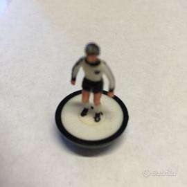 Subbuteo giocatore Germania