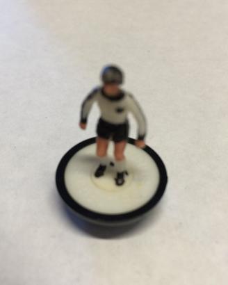 Subbuteo giocatore Germania