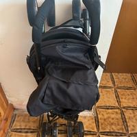 Passeggini  leggeri
