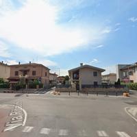 Ampio bilocale con posto auto - Roncadelle