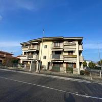 Appartamento Montanaso Lombardo