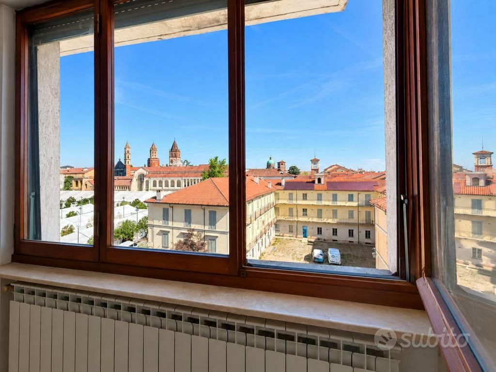 Appartamento – Vercelli, Monrosa, Centro - Vista 4