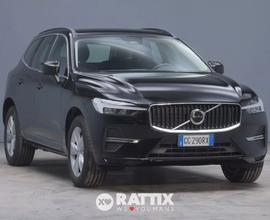 Volvo XC60 2.0 B4 Momentum Pro Auto