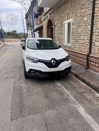auto renault kadjar