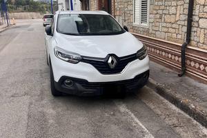 auto renault kadjar