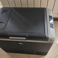 frigorifero portatile 