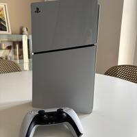 PlayStation 5 Slim