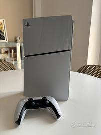 PlayStation 5 Slim
