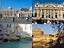 Immagine 6