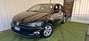 volkswagen-polo-1-6-95cv-highline-10-2020