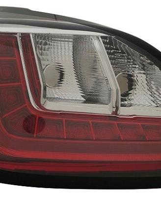 FANALE POSTERIORE MITSUBISHI SPACESTAR DAL 2019