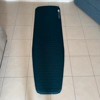 Materassino Forclaz 500 Insulated Autogonfiante