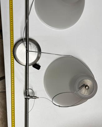 Lampadario