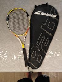 racchetta professionale HEAD EXTREME
