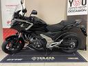 honda-nc-750-x-abs-dct