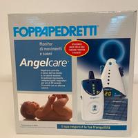 Angel Care Foppapedretti