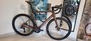 bici-strada-nuova-orca-m20iteam-ultegra-di2-2x12