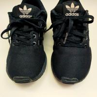 Adidas Originals ZX Flux Kids  Taglia 28 ⅔ (17 cm