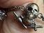 Immagine 3