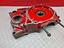 Immagine 21
