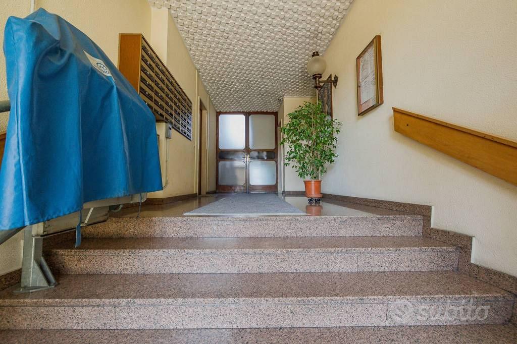 Appartamento – Milano, Padova, Municipio 2 - Altro