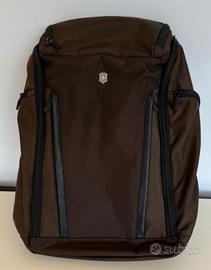 ZAINO VICTORINOX