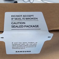 Samsung Galaxy Book 4  GRIGIO - NUOVO